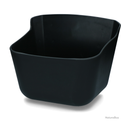 Feed/water bowl 15 - Ref VOERB008A - EAN 8716759576568 - Vplast