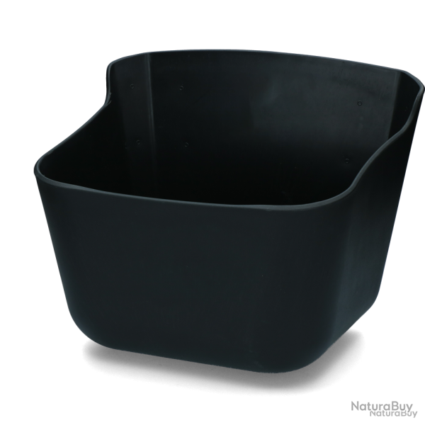 Feed/water bowl 15 - Ref VOERB008A - EAN 8716759576568 - Vplast