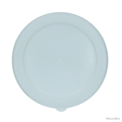 Lid for Feed trough 6 l - Ref VOERB009ZD - EAN 8716759580367 - Vplast