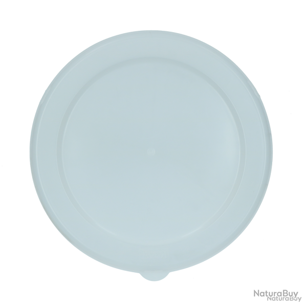 Lid for Feed trough 6 l - Ref VOERB009ZD - EAN 8716759580367 - Vplast