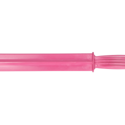 Feed stirrer - Ref VOERB01AK - EAN 8716759590274 - Vplast