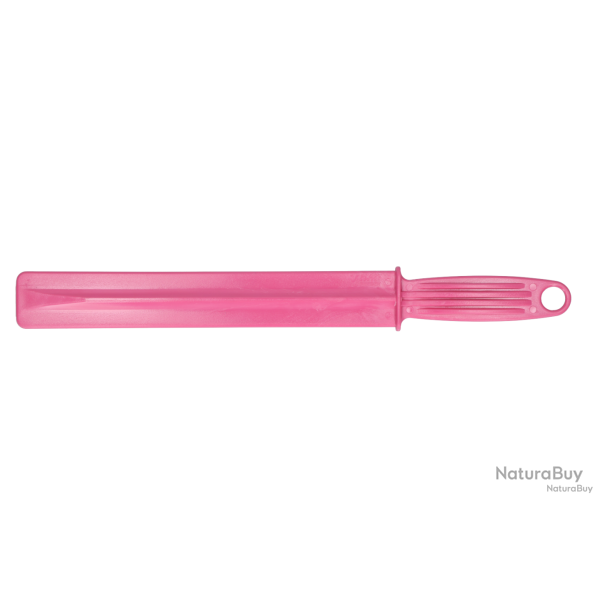 Feed stirrer - Ref VOERB01AK - EAN 8716759590274 - Vplast