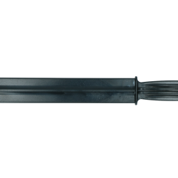 Feed stirrer - Ref VOERB01AM - EAN 8716759590281 - Vplast
