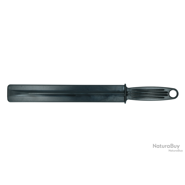 Feed stirrer - Ref VOERB01AM - EAN 8716759590281 - Vplast