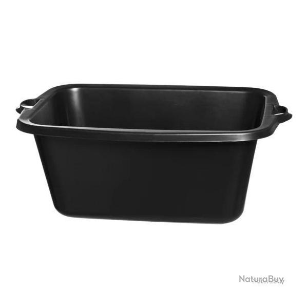 Feed trough - Ref VOERB01V - EAN 8716759617445 - Vplast