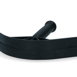 Sweat Scraper &Aacute; Une Main - Ref ZWEE0003E - EAN 8716759575912 - Vplast
