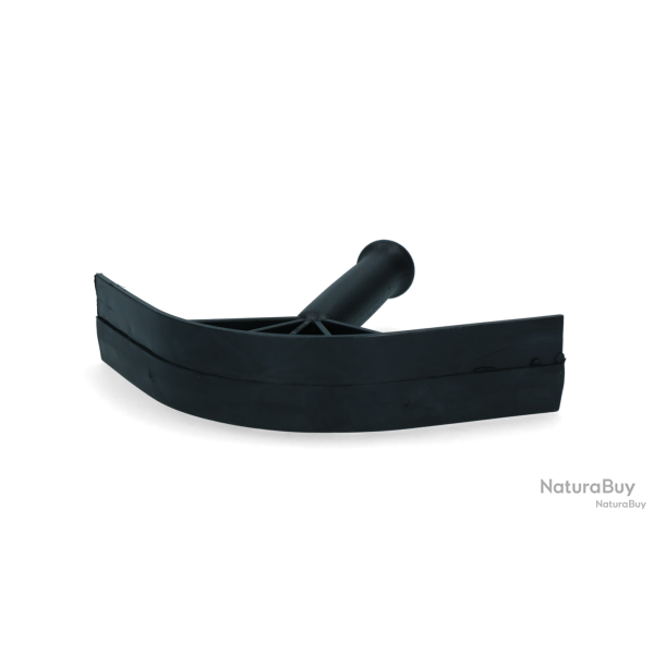 Sweat Scraper � Une Main - Ref ZWEE0003E - EAN 8716759575912 - Vplast