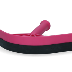 Sweat Scraper &Aacute; Une Main - Ref ZWEE0003EH - EAN 8716759575943 - Vplast