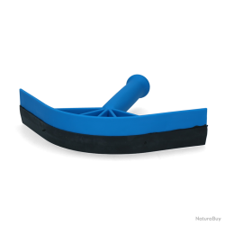 Sweat Scraper &Aacute; Une Main - Ref ZWEE0003EJ - EAN 8716759575967 - Vplast