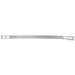 Sweat Scraper &Aacute; Deux Mains - Ref ZWEE0003K - EAN 8716759539556 - Vplast
