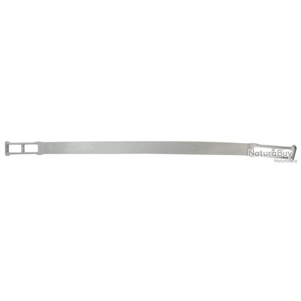 Sweat Scraper � Deux Mains - Ref ZWEE0003K - EAN 8716759539556 - Vplast
