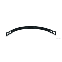 Sweat Scraper &Aacute; Deux Mains - Ref ZWEE0003L - EAN 8716759576186 - Vplast