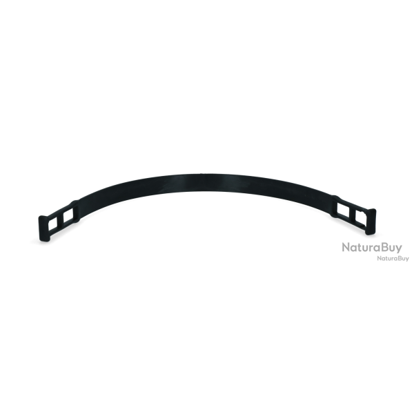 Sweat Scraper � Deux Mains - Ref ZWEE0003L - EAN 8716759576186 - Vplast