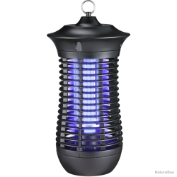 Knock Pest Insect Killer 18 watt - Ref KNOC00006 - EAN 8716759554917 - Livraison rapide
