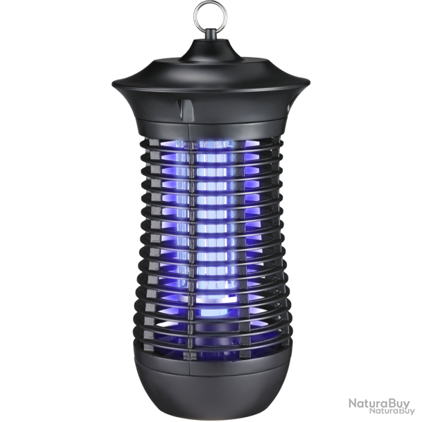 Knock Pest Insect Killer 18 watt - Ref KNOC00006 - EAN 8716759554917 - Livraison rapide