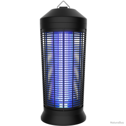 Knock Pest Insect Killer 36 watt - Ref KNOC00008 - EAN 8716759555082 - Livraison rapide