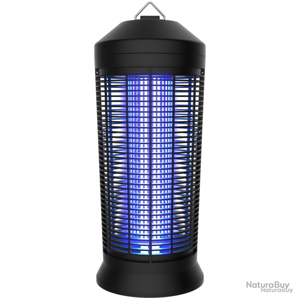 Knock Pest Insect Killer 36 watt - Ref KNOC00008 - EAN 8716759555082 - Livraison rapide