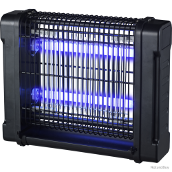 Knock Pest Insect Killer 2x6 watt - Ref KNOC00010 - EAN 8716759555228 - Livraison rapide