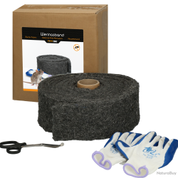 Knock Pest Rodent Defense - Ref KNOC00105 - EAN 8716759553583 - Livraison rapide