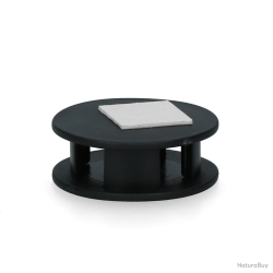 Knock Pest Gel Disc for gel with sticker - Ref KNOC00117L - EAN 8716759584716 - Livraison rapide