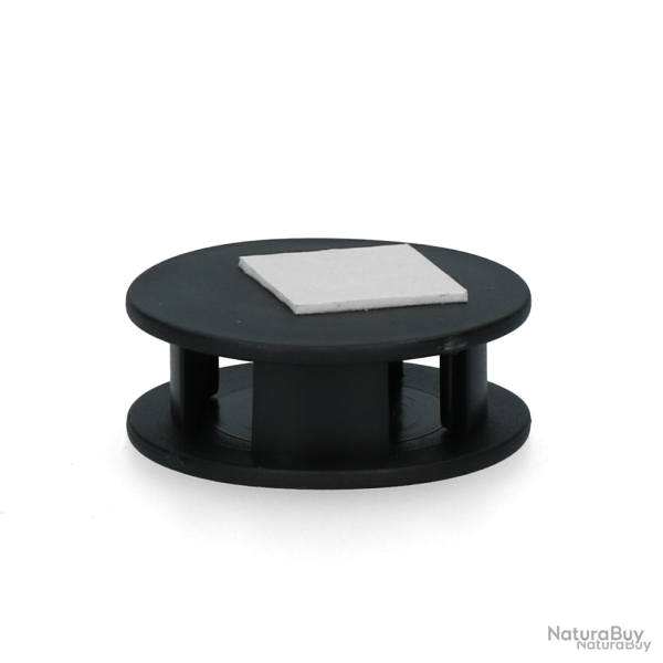 Knock Pest Gel Disc for gel with sticker - Ref KNOC00117L - EAN 8716759584716 - Livraison rapide