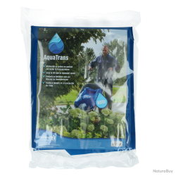 AquaTrans Water Bag - Ref AQUA0001 - EAN 8716759575752 - Hofman Animal Care