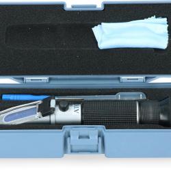 Colostrum measuring device (Refracto) - Ref COLO007 - EAN 8716759569683 - Hofman Animal Care