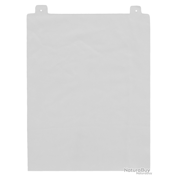 Doghouse Door Flap - Ref DOGH020 - EAN 8716759446762 - Hofman Animal Care