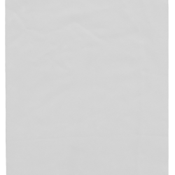 Doghouse Door Flap - Ref DOGH022 - EAN 8716759446779 - Hofman Animal Care
