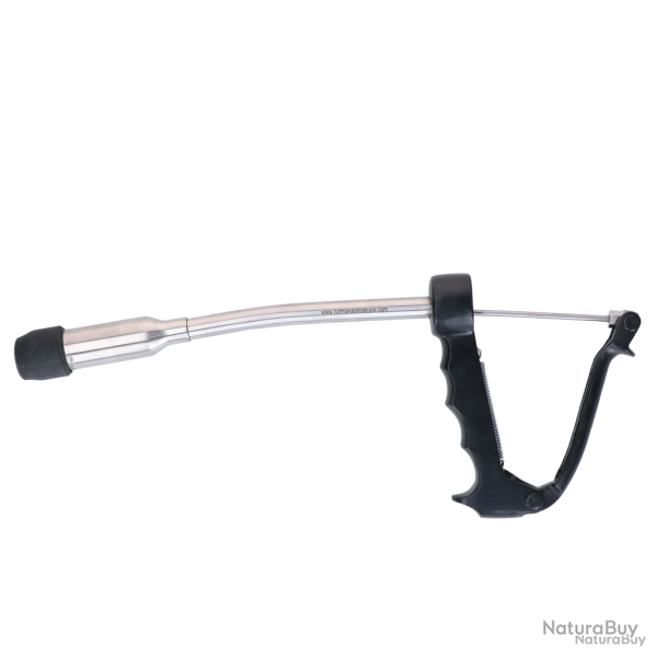 Applicateur pour bolus � lib�ration prolong�e pour ovins et veaux - Ref INSE035 - EAN 8716759803534