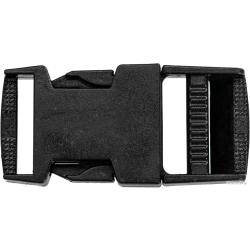 Calf Coat Replacement Clip - Ref KALV287 - EAN 8716759568693 - Hofman Animal Care