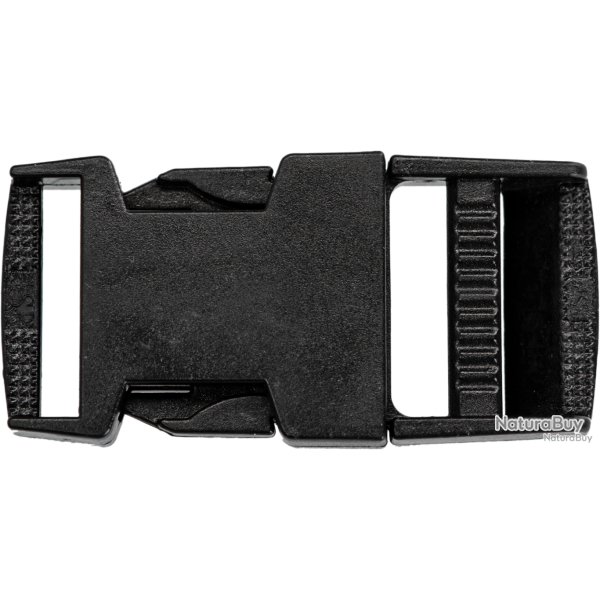 Calf Coat Replacement Clip - Ref KALV287 - EAN 8716759568693 - Hofman Animal Care
