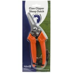 Claw Clipper Sheep Dutch - Ref KLAU006B - EAN 8716759542310 - Hofman Animal Care