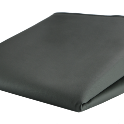 HD Dog Bed Cover - Ref KUSS040C - EAN 8716759528253 - Hofman Animal Care