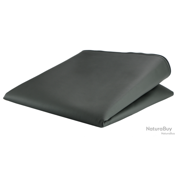 HD Dog Bed Cover - Ref KUSS040C - EAN 8716759528253 - Hofman Animal Care