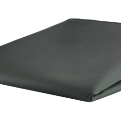 HD Dog Bed Cover - Ref KUSS041C - EAN 8716759528215 - Hofman Animal Care