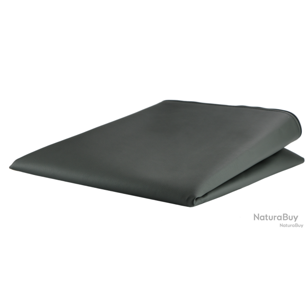 HD Dog Bed Cover - Ref KUSS041C - EAN 8716759528215 - Hofman Animal Care