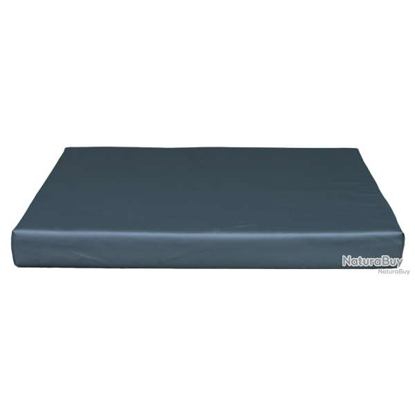 HD Dog Bed - Ref KUSS042 - EAN 8716759505094 - Hofman Animal Care