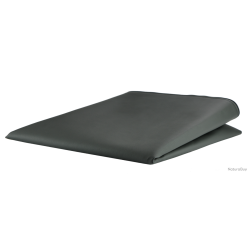 HD Dog Bed Cover - Ref KUSS042C - EAN 8716759527614 - Hofman Animal Care