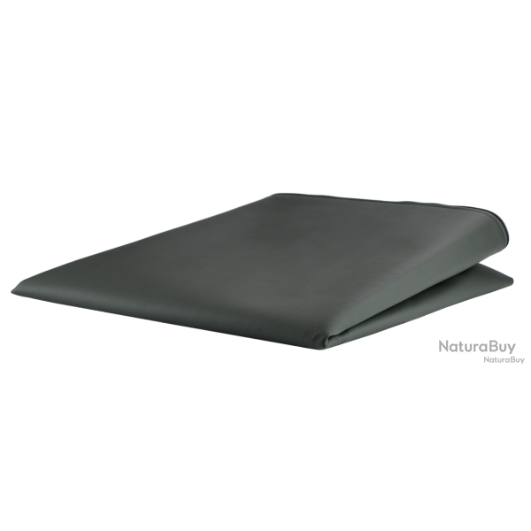 HD Dog Bed Cover - Ref KUSS042C - EAN 8716759527614 - Hofman Animal Care