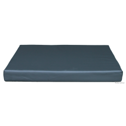 HD Dog Bed - Ref KUSS043 - EAN 8716759505100 - Hofman Animal Care
