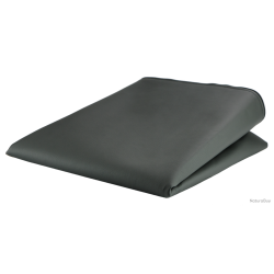 HD Dog Bed Cover - Ref KUSS043C - EAN 8716759528260 - Hofman Animal Care