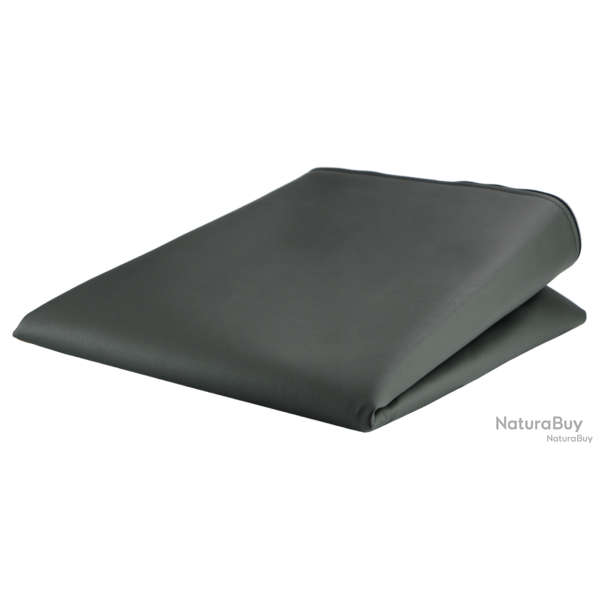 HD Dog Bed Cover - Ref KUSS043C - EAN 8716759528260 - Hofman Animal Care