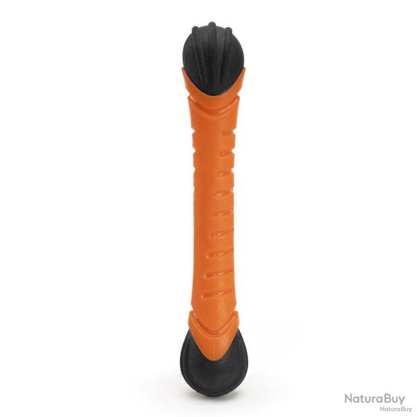 Oranje WK Apporteerstick - Ref ORAN0014S - EAN 8716759660908 - Hofman Animal Care