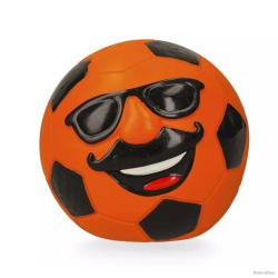 Oranje WK Mr Dutch - Ref ORAN0021L - EAN 8716759661035 - Hofman Animal Care