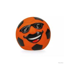 Oranje WK Mr Dutch - Ref ORAN0021M - EAN 8716759661028 - Hofman Animal Care