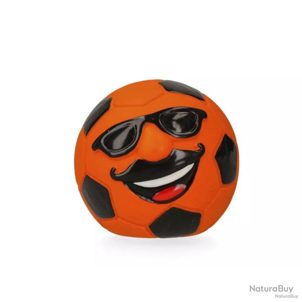 Oranje WK Mr Dutch - Ref ORAN0021M - EAN 8716759661028 - Hofman Animal Care