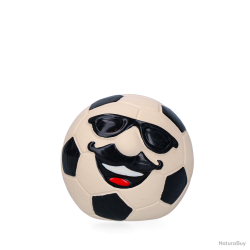 Oranje Mr WK Soccer - Ref ORAN0022M - EAN 8716759661059 - Hofman Animal Care
