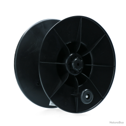 Reel for tape and wire with carrying strap - Ref HASP044271 - EAN 4029339104155 - ZoneGuard