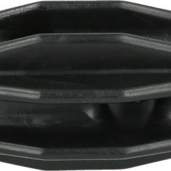 Strain insulator - Ref ISOL044336 - EAN 4038704600314 - ZoneGuard
